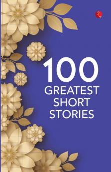 100 Greatest Short Stories