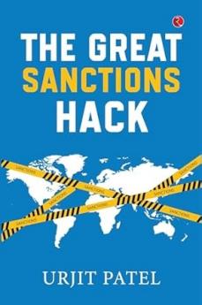 Great Sanctions Hack