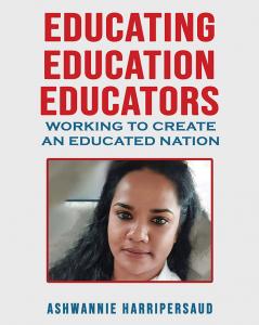 Educating Education Educators: Working to Create an Educated Nation