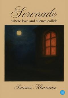 Serenade: where love and silence collide