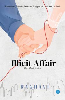 Illicit Affair