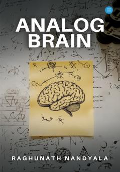 Analog Brain