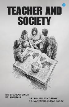 Teacher and Society