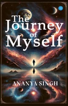 The Journey of Myself