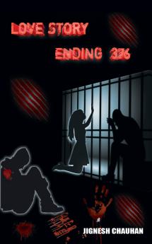 Love Story Ending 376