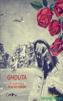 Ghouta