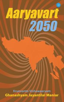 Aaryavart 2050