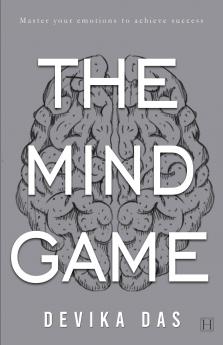 The Mind Game