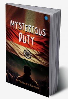 Mysterious Duty