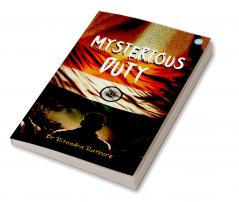 Mysterious Duty