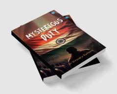 Mysterious Duty