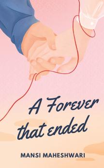 A Forever that ended