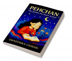 Pehchan