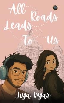 All Roads Leads To Us