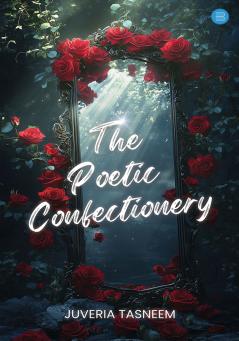 THE POETIC CONFECTIONERY