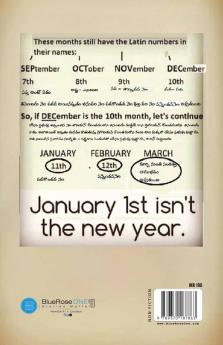 The Real face of Jesus