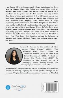 Hook-up Queen On Tinder App