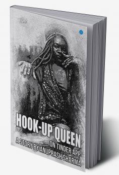 Hook-up Queen On Tinder App