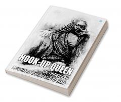 Hook-up Queen On Tinder App