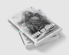 Hook-up Queen On Tinder App