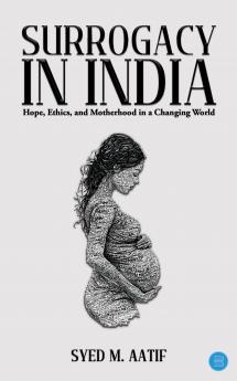 Surrogacy In India