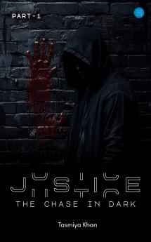 JUSTICE