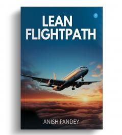 LEAN FLIGHTPATH