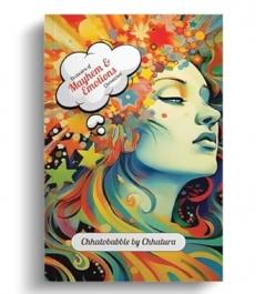 Orchestra of Mayhem and Emotions Chronicled