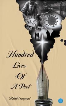 Hundred Lives Of A Poet'