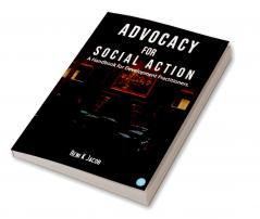Advocacy For Social Action