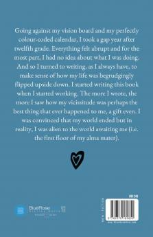 The 18 Y/O Primary Teacher