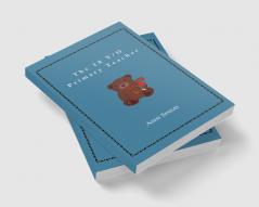 The 18 Y/O Primary Teacher