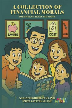 A Collection of Financial Morals