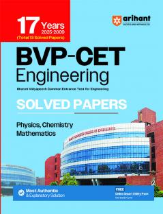 BVP ENGINEERING SOLVED-E