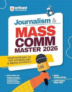 Pradeep Srivastava  Sanjeev Dixit  Sushil Singh & Deepali