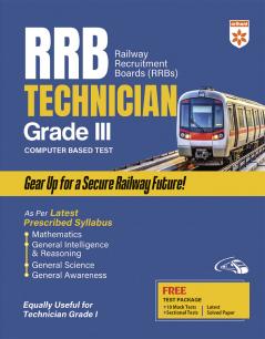 Arihant Publications India Limited