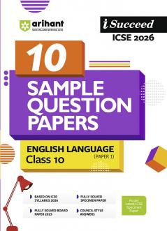 Geetika Sharma  Ravi Shashank & Sumit Singh