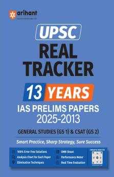 Vipul Tripathi  Mudit Sharma  Varun Bali & Abhishek Jain