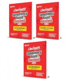 CM CLASS 12 ACCONECONBUS STUD SET OF 3