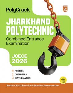 Jharkhand Polytechnic (E)