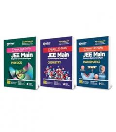 7 YEAR C/WT/W SOL.PAP  PCM