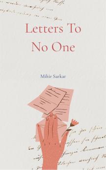 Letters to No One