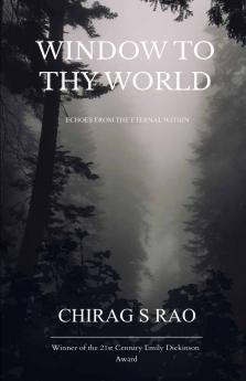 Window To Thy World