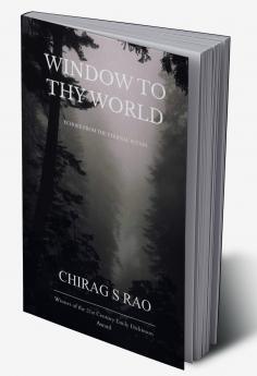 Window To Thy World