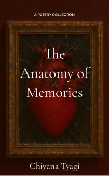 The Anatomy of Memories
