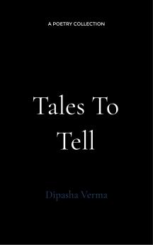 Tales to Tell