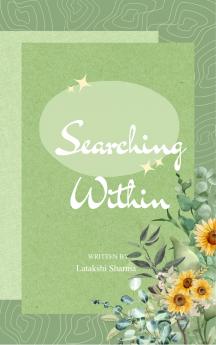 Searching within - Poetry