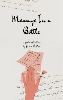 Message in a Bottle