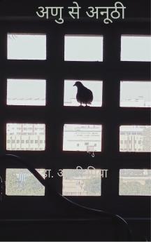 ??? ?? ????? - ??? ??????? ?????? ?? ???????? ??????.