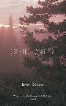 Silence And Ink-Where I feel the most honest